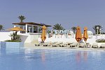 One Resort Aqua Park & Spa