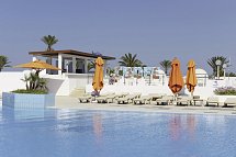 One Resort Aqua Park & Spa