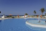 One Resort Aqua Park & Spa