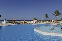 One Resort Aqua Park & Spa