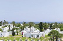One Resort Aqua Park & Spa