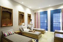 One Resort Aqua Park & Spa