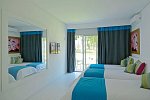 One Resort Aqua Park & Spa