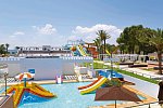 One Resort Aqua Park & Spa