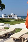 One Resort Aqua Park & Spa