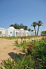 One Resort Aqua Park & Spa