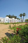 One Resort Aqua Park & Spa