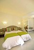 One Resort Aqua Park & Spa