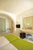 One Resort Aqua Park & Spa