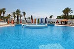 One Resort Aqua Park & Spa