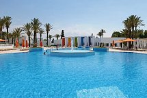One Resort Aqua Park & Spa