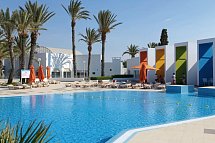 One Resort Aqua Park & Spa