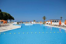 One Resort Aqua Park & Spa