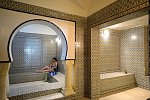 One Resort Aqua Park & Spa