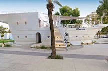 One Resort Aqua Park & Spa
