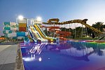 One Resort Aqua Park & Spa
