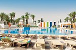 One Resort Aqua Park & Spa