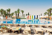 One Resort Aqua Park & Spa