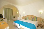 One Resort Aqua Park & Spa