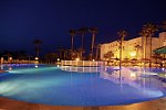 Club Tropicana & Spa