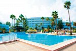 Club Tropicana & Spa