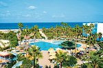 Club Tropicana & Spa