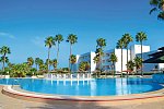 Club Tropicana & Spa