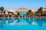 Caribbean World Mahdia