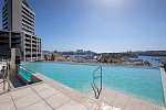 Grands Suites Hotel Residences & Spa