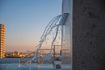 Grands Suites Hotel Residences & Spa