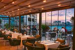 Grands Suites Hotel Residences & Spa
