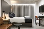 Grands Suites Hotel Residences & Spa