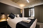 Grands Suites Hotel Residences & Spa