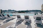 Grands Suites Hotel Residences & Spa