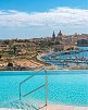 Grands Suites Hotel Residences & Spa