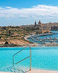 Grands Suites Hotel Residences & Spa
