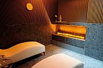 Grands Suites Hotel Residences & Spa