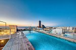 IKYK Hotel