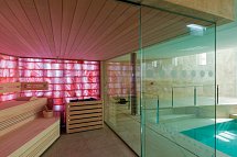 The Phoenicia Hotel