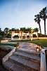 The Phoenicia Hotel