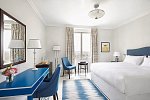 The Phoenicia Hotel