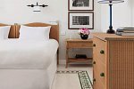 The Phoenicia Hotel