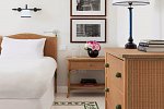 The Phoenicia Hotel