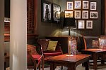 The Phoenicia Hotel