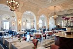 The Phoenicia Hotel