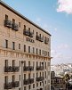 The Phoenicia Hotel