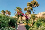 The Phoenicia Hotel