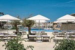 The Phoenicia Hotel