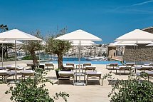 The Phoenicia Hotel