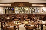 AX Victoria Hotel